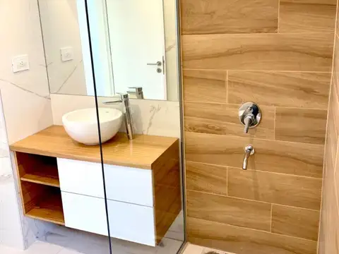 Departamento en Venta en Villa Luro, USD 200.000