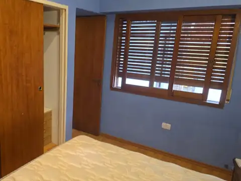 Depto Tipo Casa en Alquiler de 3 dormitorios