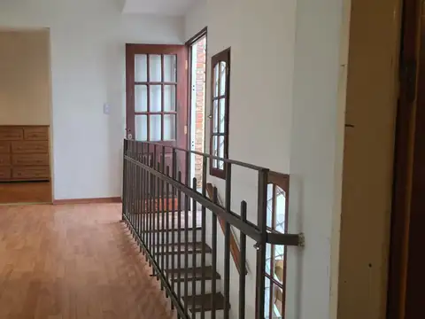 Depto Tipo Casa en Alquiler en Florida Mitre/Este, $ 1.500.000