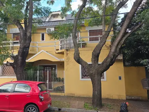 Casa 4 Ambientes en Florida | Sin Expensas | Parrilla, Bohardilla y Terraza