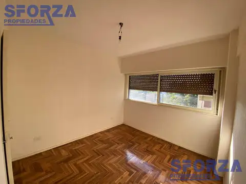 Departamento en Venta 30 años