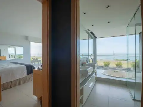 Departamento en Venta 5 años