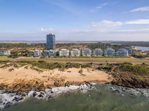 Departamento en Venta de 4 dormitorios