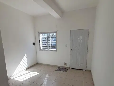 Casa en Alquiler en Arguello, $ 750.000