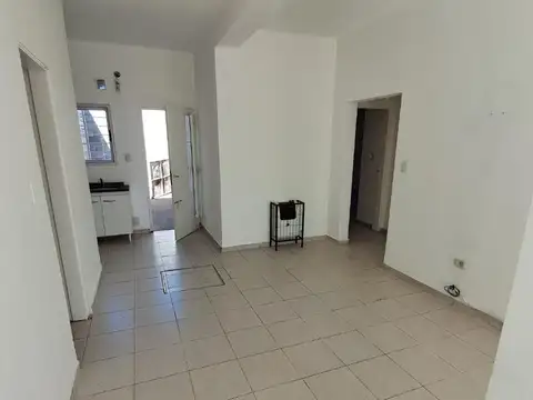 Casa en Alquiler de 2 dormitorios