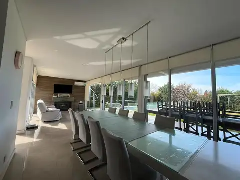 Casa en Venta en Cardales Village, USD 240.000