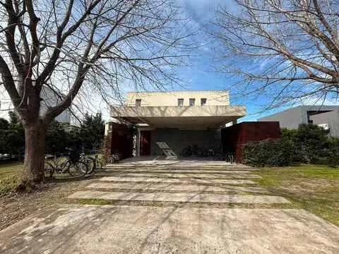 Cardales Village, Lote 200