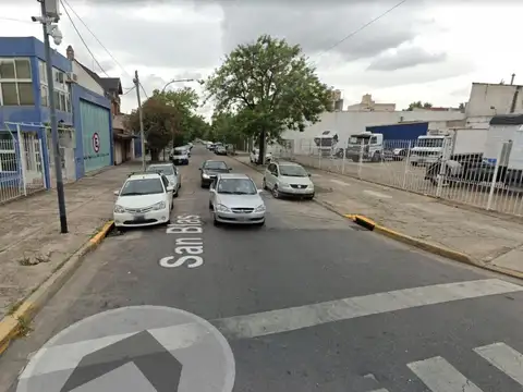 PARA GRANDES COSAS... ESPECTACULAR PARCELA UNICA EN ZONA