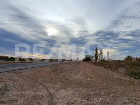 Quinta en Venta en Senillosa, USD 95.000