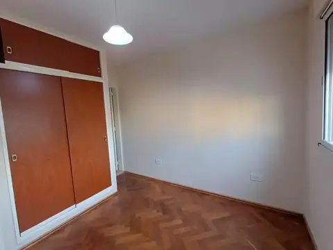 Departamento en Alquiler al Sur