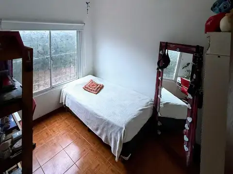 Casa en Venta al Suroeste