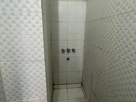 Departamento en Alquiler al Este