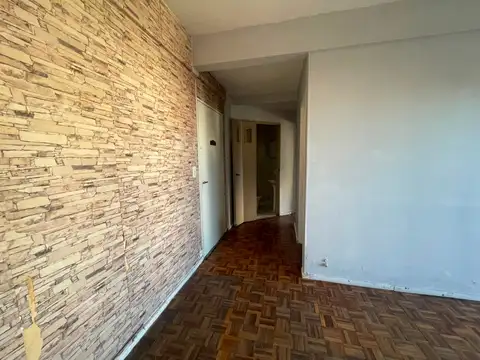 Departamento en Alquiler en Caballito, $ 490.000