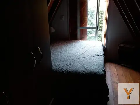 Casa en Venta en Aguas Verdes, USD 115.000