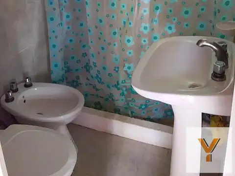 Casa en Venta 9 años