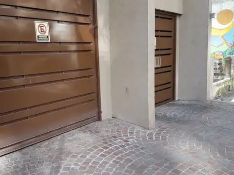 Departamento en Alquiler en Muñiz, $ 990.000