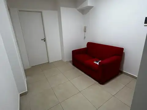Departamento - Alquiler - Argentina, Muñiz - Gral Las Heras 984