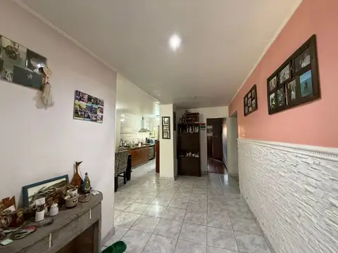 Casa en Venta 11 años