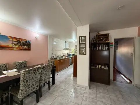 Navarro 2600