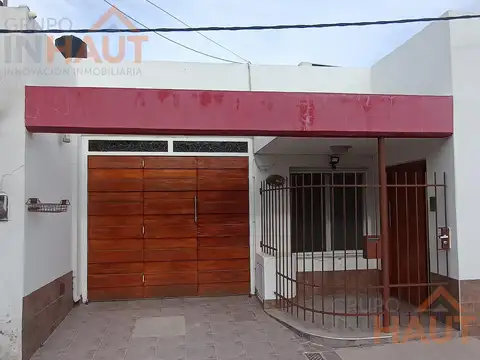 Casa en Venta en General Roca, USD 134.900