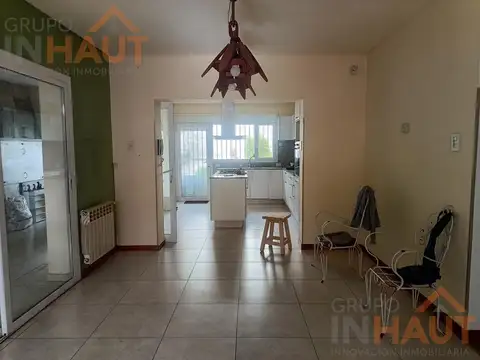 Casa en Venta al Oeste