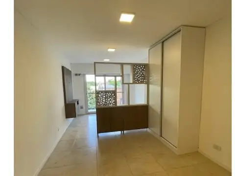Departamento en Alquiler en Caseros, $ 430.000
