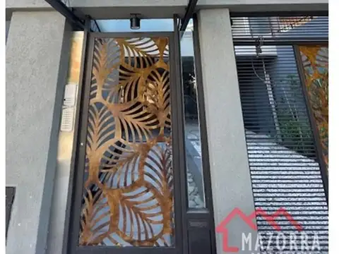 Departamento en ALQUILER - Caseros Centro
