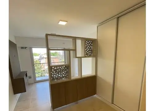 Departamento en ALQUILER - Caseros Centro
