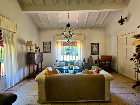 Domingo Marimon al 400