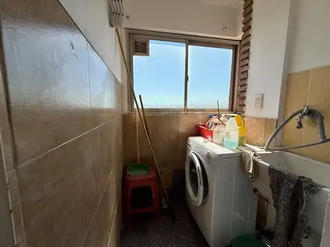 DEPARTAMENTO EN VENTA EN PERGAMINO