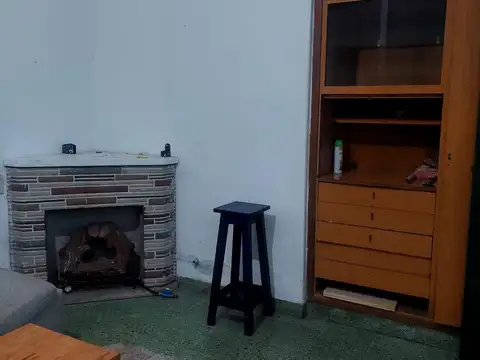 Depto Tipo Casa en Alquiler 30 años