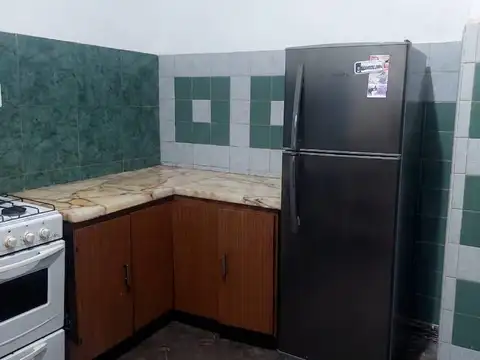 Alquiler PH 3 Ambientes en Banfield (Zona Residencial)