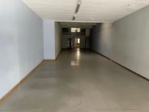 Local en Venta en Centro, USD 220.000