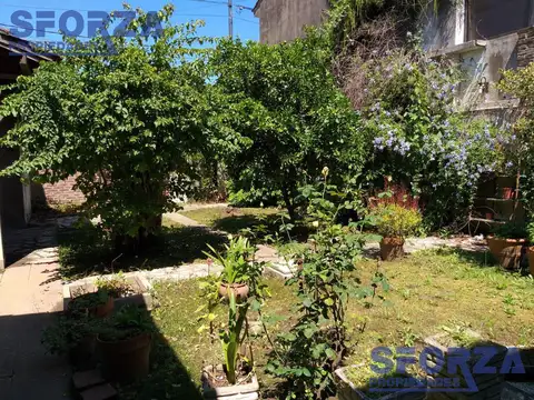 Casa en Venta en Jose Clemente Paz, USD 190.000
