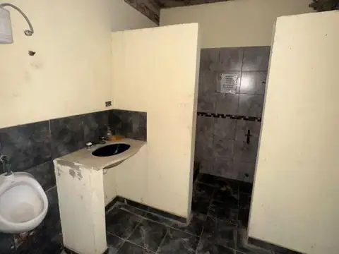 Galpon en Alquiler en Gregorio de Laferrere, USD 3.700