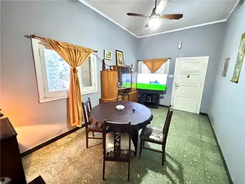 CASAS - CASA - REMEDIOS DE ESCALADA, GRAN BS. AS. SUR