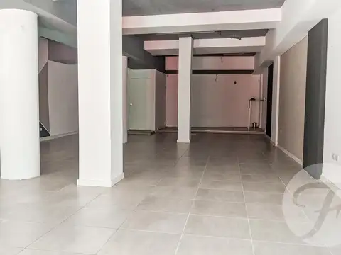 Juan María Gutierrez al 2576