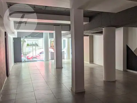 Recoleta I Local Comercial