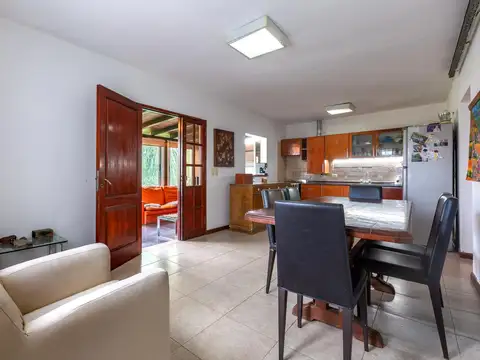 Casa en Venta al Este