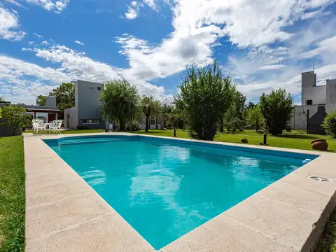 Casa en Venta en Villa Amelia, USD 185.000