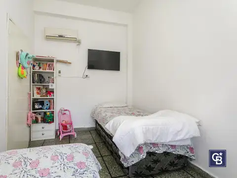 Depto Tipo Casa en Venta 30 años