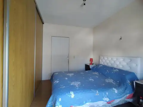 Avenida Juan de Garay 3700