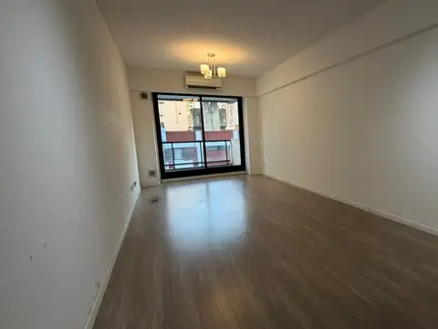 Departamento en Alquiler al Oeste