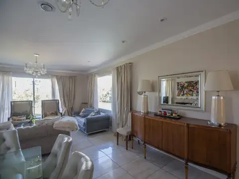 Casa en Venta 6 años