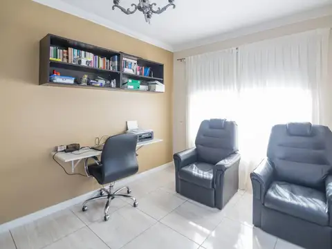 Casa en Venta en Nordelta Las Tipas, USD 550.000