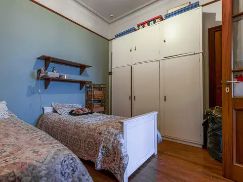 Depto Tipo Casa en Venta en Mar del Plata, USD 89.000