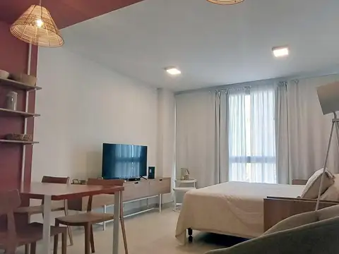 Gral. San Martin  54, Cipolletti, Rio Negro