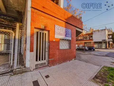 Griveo al 2100