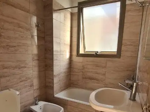 NUEVO INGRESO IDEAL INVERSION AMANECERES RESIDENCE