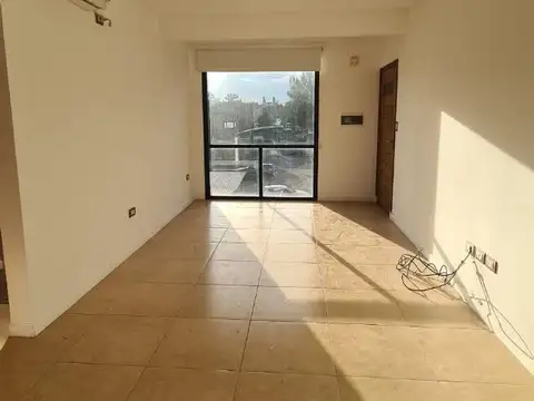 NUEVO INGRESO IDEAL INVERSION AMANECERES RESIDENCE